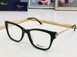 Picture of Chopard Optical Glasses _SKUfw50790856fw